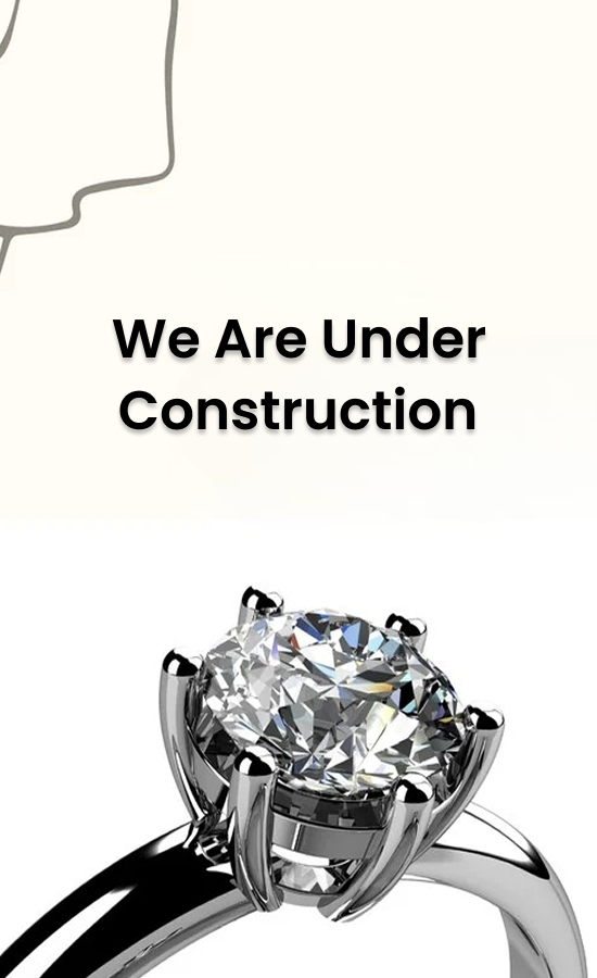 page underconstruction